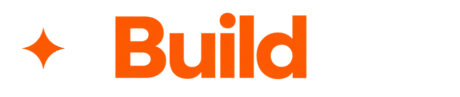 BuildBLK