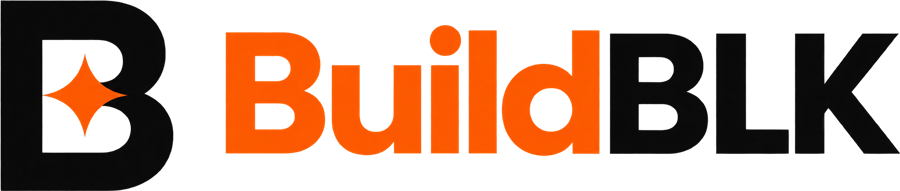 BuildBLK